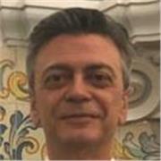 Doy clases de español desde principiantes hasta nivel universitario